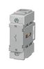 SIEMENS 3LD9250-0CA