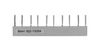 SIEMENS 8WA1898