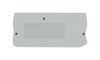 SIEMENS 8WH9000-3SC00
