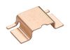 VPG FOIL RESISTORS Y14780R00030F9R