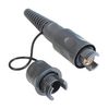 BULGIN LIMITED PXEB5400MM5560