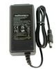 MULTICOMP PRO MP010266