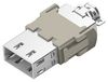TE CONNECTIVITY - AMP T2111322101-001