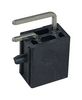 MULTICOMP PRO MP010362
