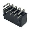 MULTICOMP PRO MP010366