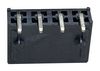 MULTICOMP PRO MP010376