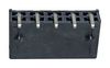 MULTICOMP PRO MP010377