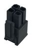 MULTICOMP PRO MP010389