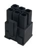 MULTICOMP PRO MP010390