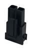 MULTICOMP PRO MP010394
