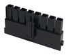 MULTICOMP PRO MP010400