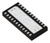 ANALOG DEVICES LTC2508IDKD-32#PBF