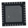 ANALOG DEVICES ADM7170ACPZ-5.0-R7