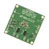 ANALOG DEVICES DC1793A