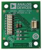 ANALOG DEVICES ADCMXL_BRKOUT/PCBZ