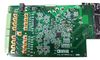 ANALOG DEVICES EVAL-AD7768FMCZ