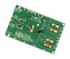 ANALOG DEVICES DC427B-B