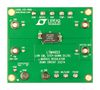 ANALOG DEVICES DC2327A