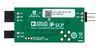ANALOG DEVICES SCP-LT8609S-BEVALZ