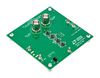 ANALOG DEVICES DC2637A