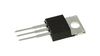 ANALOG DEVICES LT1085CT#PBF
