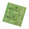 ANALOG DEVICES DC1502A