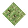 ANALOG DEVICES DC1676A