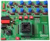 ANALOG DEVICES EVAL-ADM1064TQEBZ