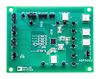 ANALOG DEVICES ADP5092-1-EVALZ