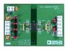ANALOG DEVICES EVAL-ADM2682EEBZ
