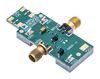 ANALOG DEVICES EV1HMC8410LP2F