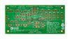 ANALOG DEVICES EVAL-PRAOPAMP-2RZ