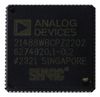 ANALOG DEVICES ADSP-BF706BCPZ-4