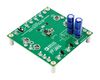 ANALOG DEVICES DC2642A-A