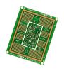 ANALOG DEVICES DC1562B-A