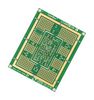 ANALOG DEVICES DC1562B-G