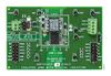 ANALOG DEVICES ADP1032CP-3-EVALZ