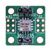 ANALOG DEVICES EVAL-ADXL356BZ