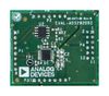 ANALOG DEVICES EVAL-AD5292DBZ