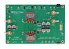 ANALOG DEVICES DC2798A
