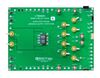 ANALOG DEVICES DC2924A-B