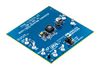 ANALOG DEVICES EVAL-LT8333-AZ