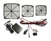 ORION FANS AFM-KIT