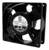ORION FANS OA109AP-22-3TB
