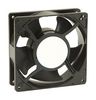 ORION FANS OA119AP-22-1TB