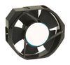 ORION FANS OA172SAPL-22-1TBIP55