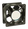 ORION FANS OA180AP-22-1WB