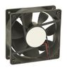 ORION FANS OD1238-12LB