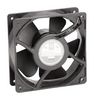 ORION FANS OD1238-12HTB