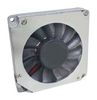 ORION FANS ODB5009-12HB